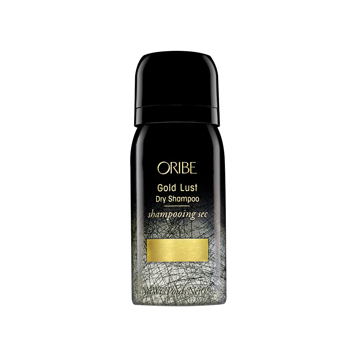 Oribe - Gold Lust Dry Shampoo