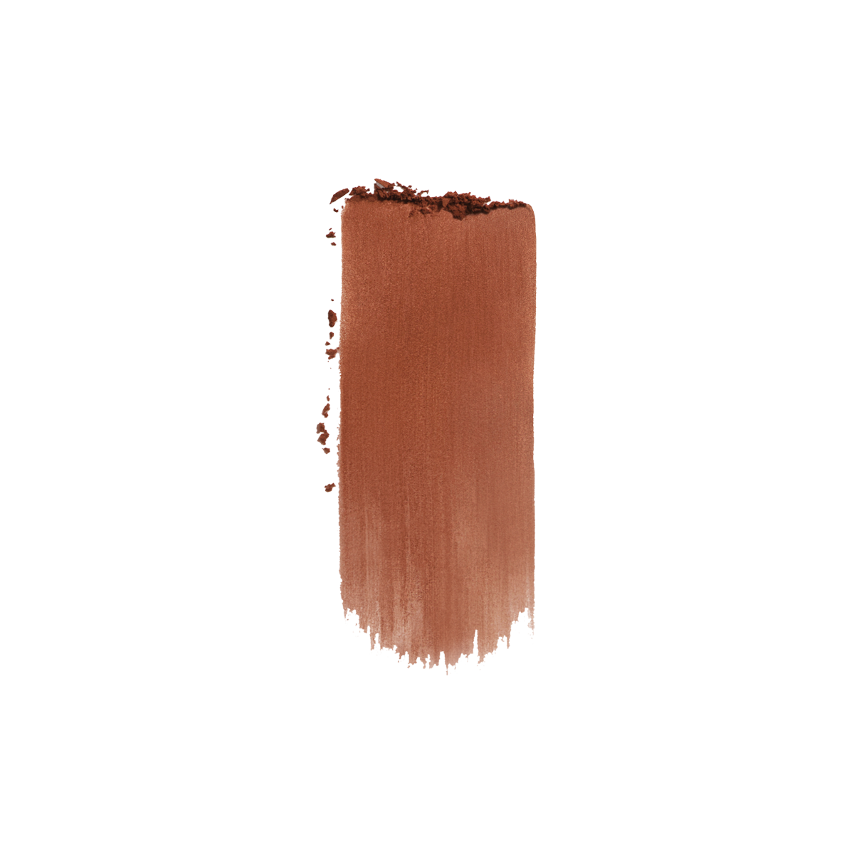 NARS - Laguna Bronzing Powder