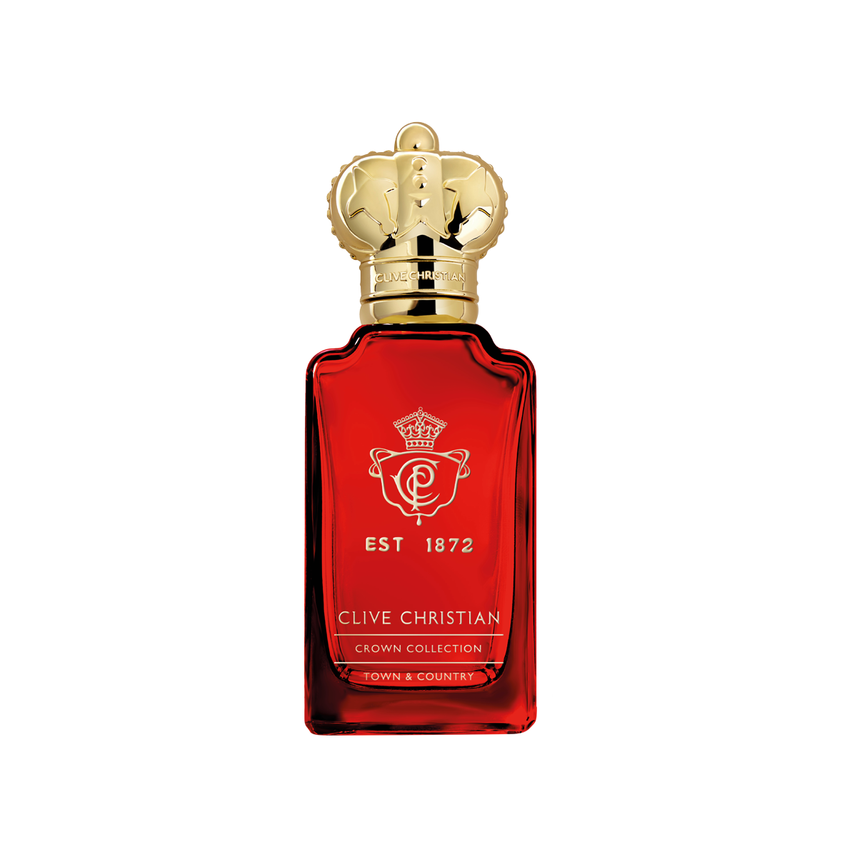 Clive Christian - Town & Country Eau de Parfum