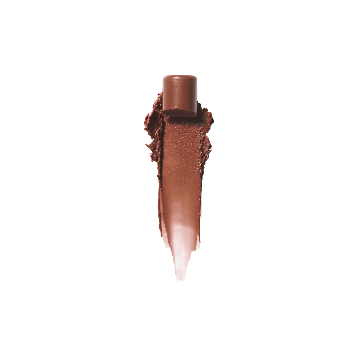 Ilia - Balmy Tint Hydrating Lip Balm