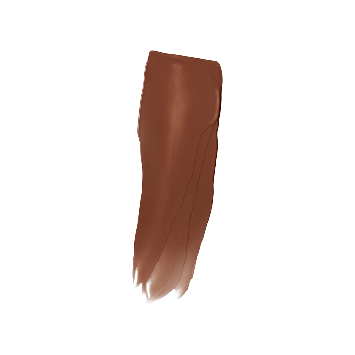 NARS - Light Reflecting Eye Brightener