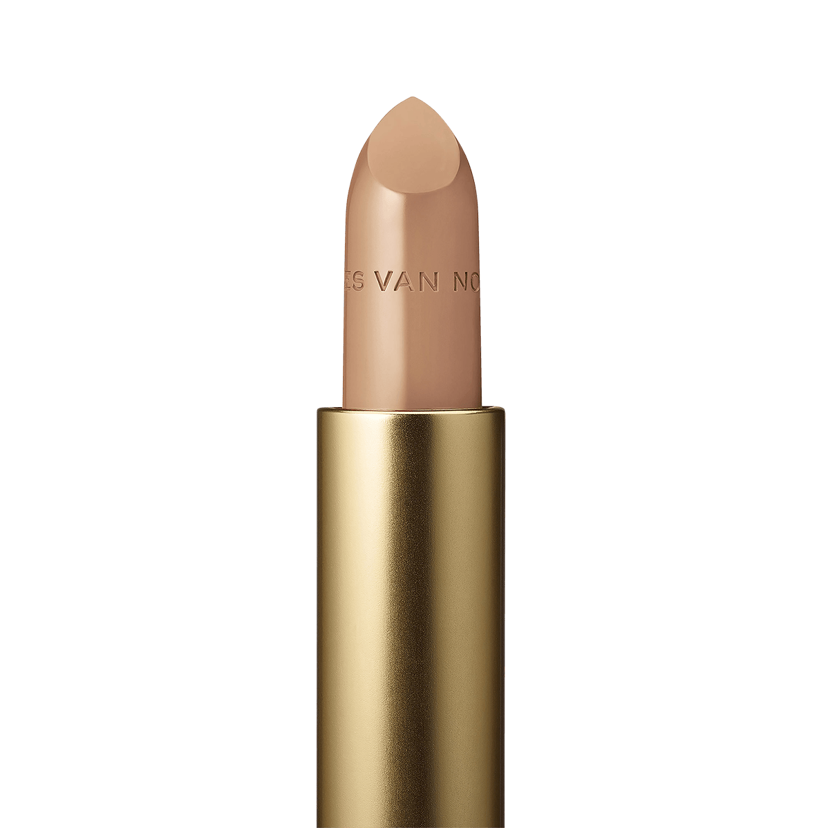Dries Van Noten - Lips Satin Refill