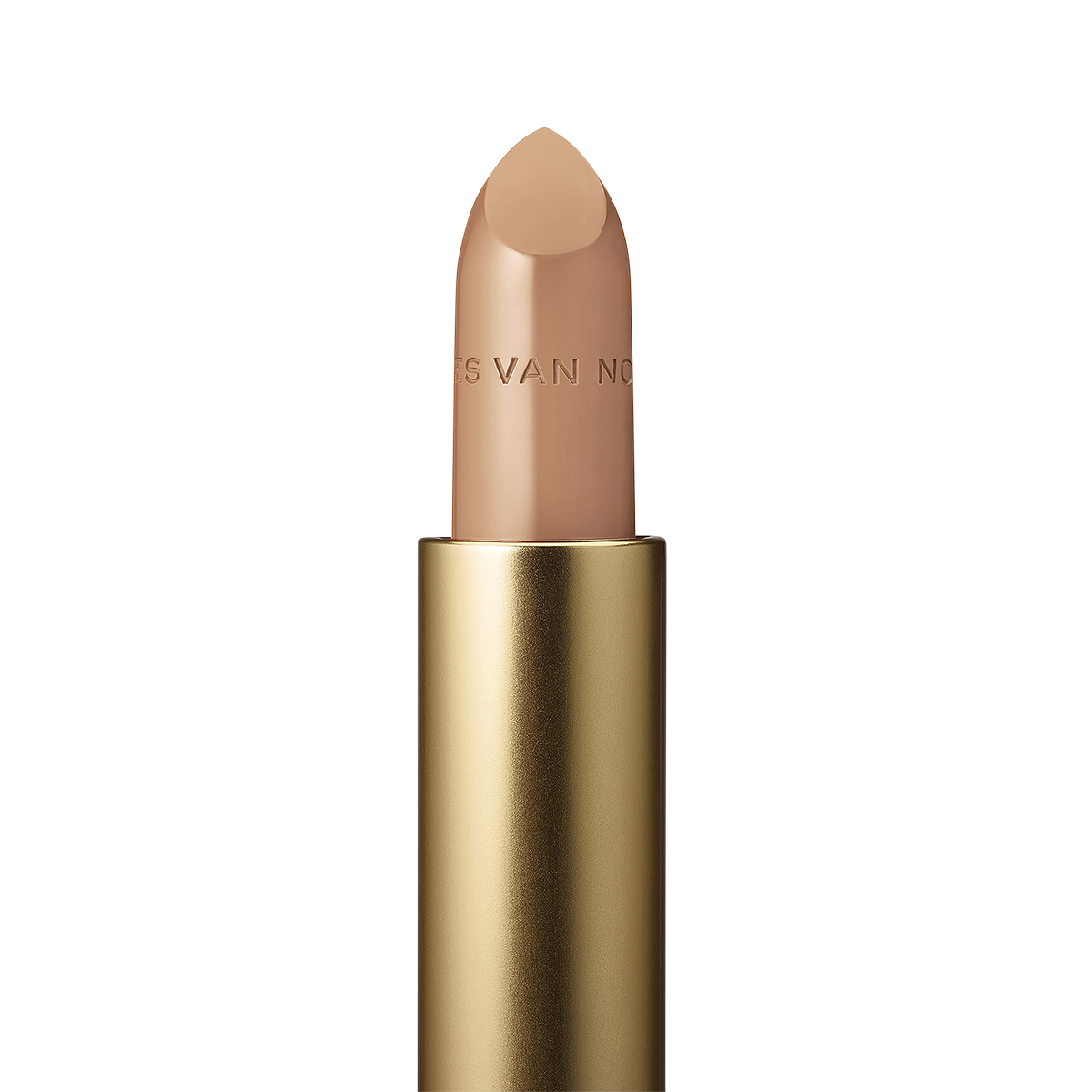 Dries Van Noten - Lips Satin Refill
