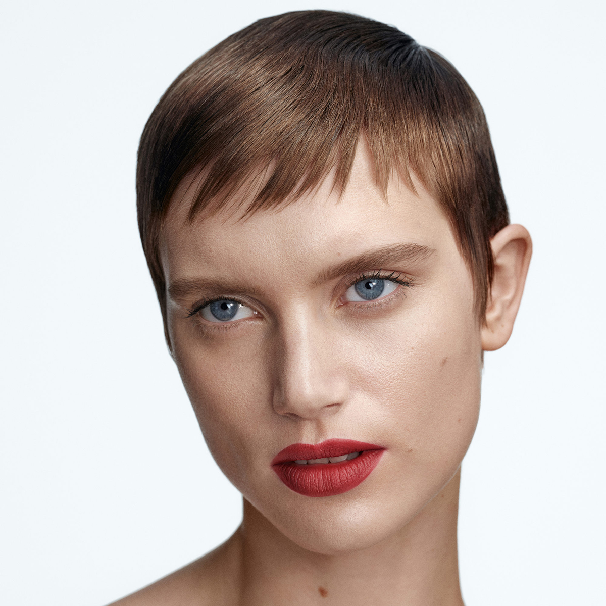 Byredo - Lipstick Matte 236 Refill