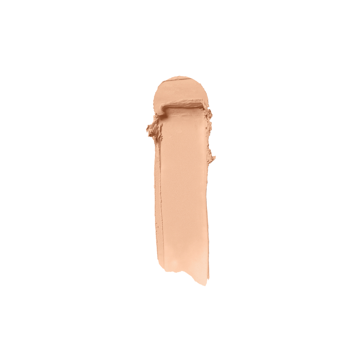 Ilia - Skin Rewind Complexion Stick