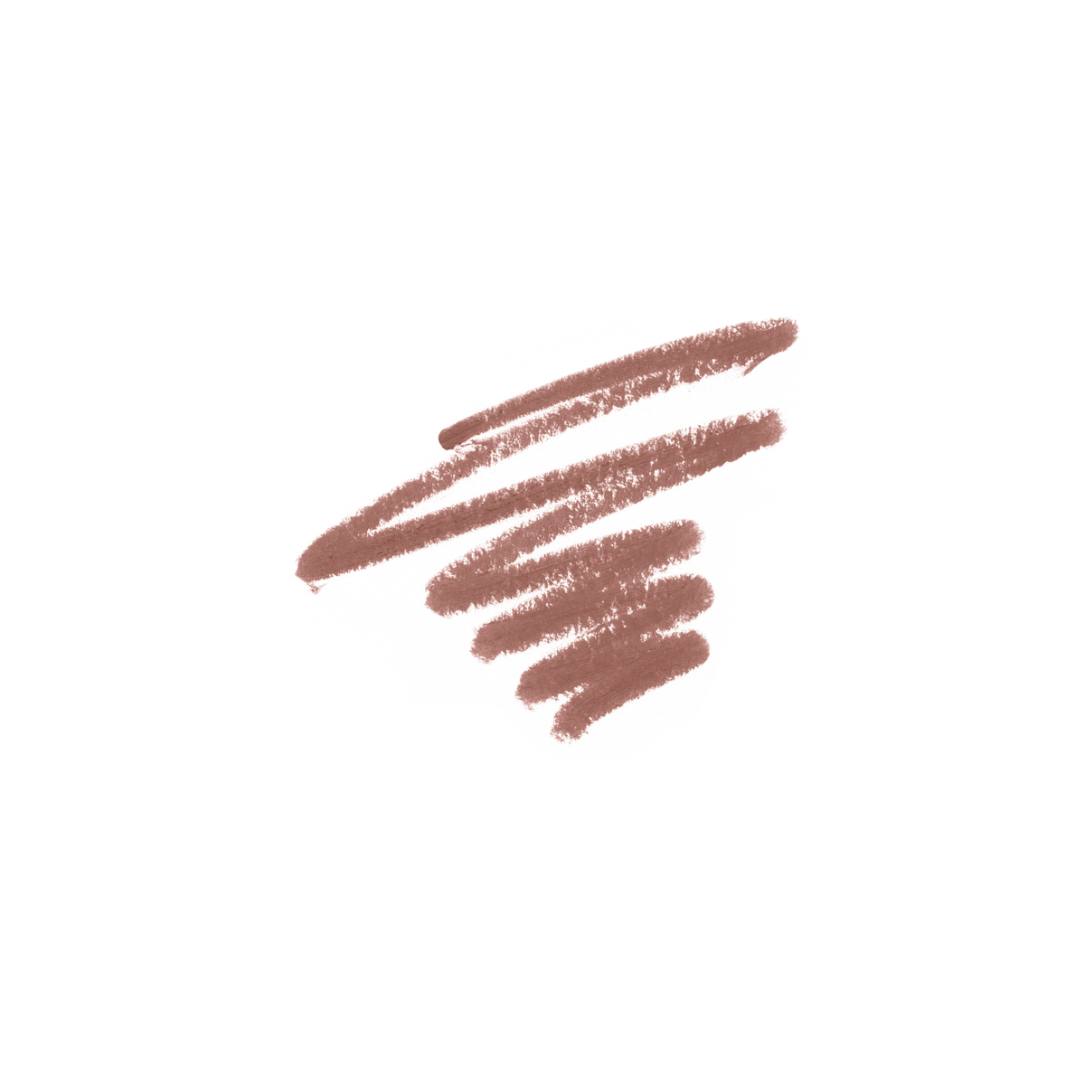 Alûstre - The Original Lip Liner