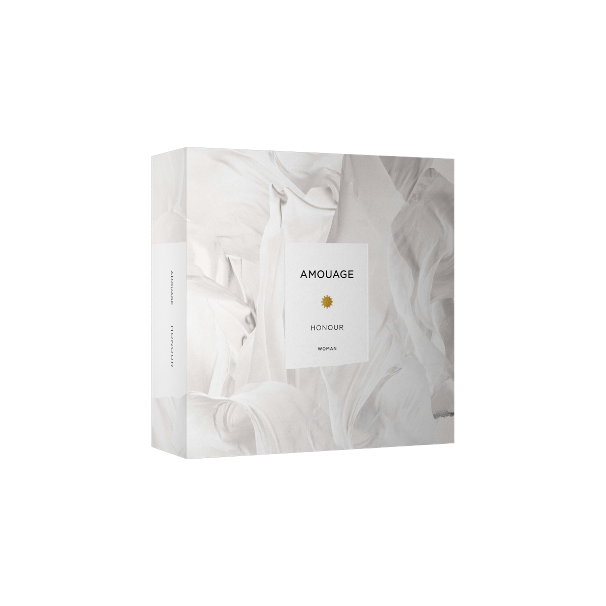Amouage - Honour Woman Eau de parfum