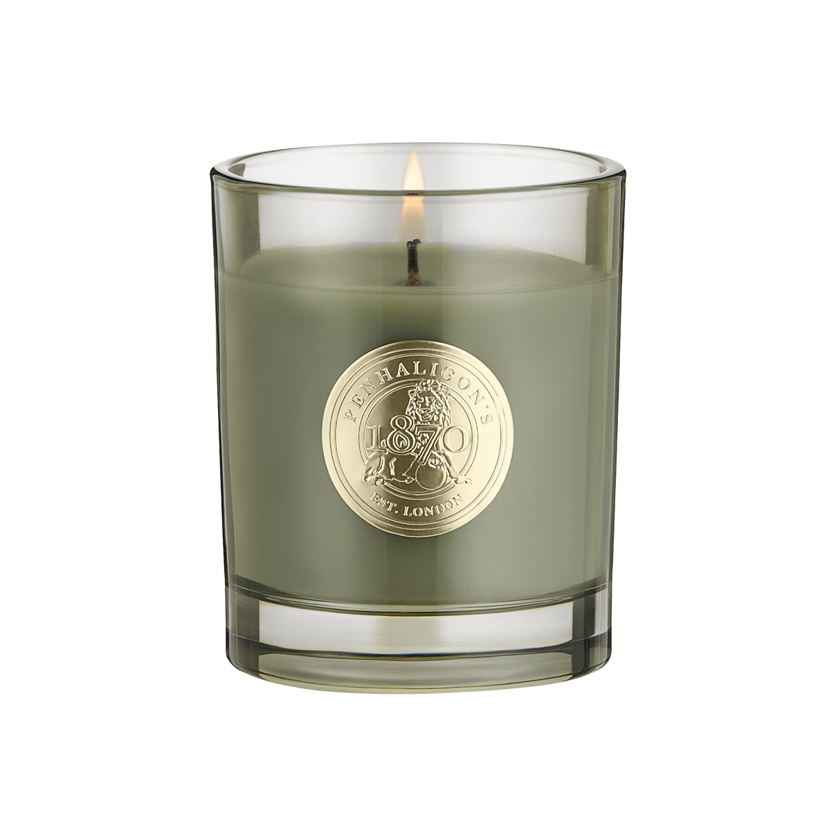Penhaligon's - Luna Scented Candle