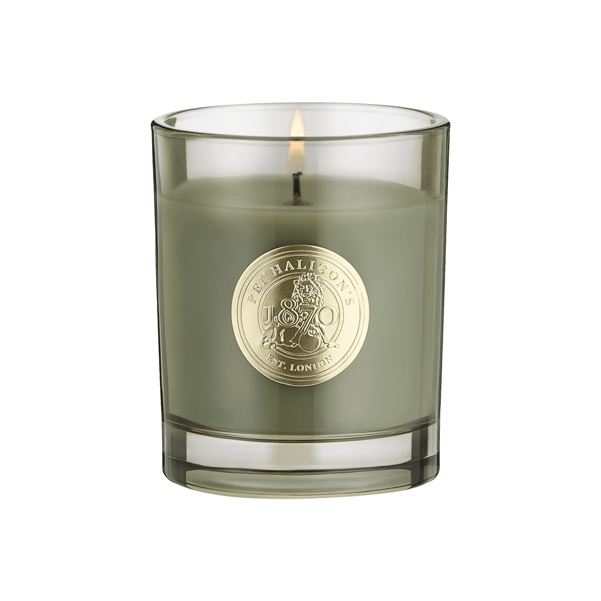 Penhaligon's - Luna Scented Candle
