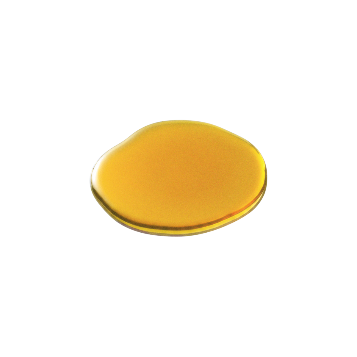 Maiwe - Botanical Body Oil Scented