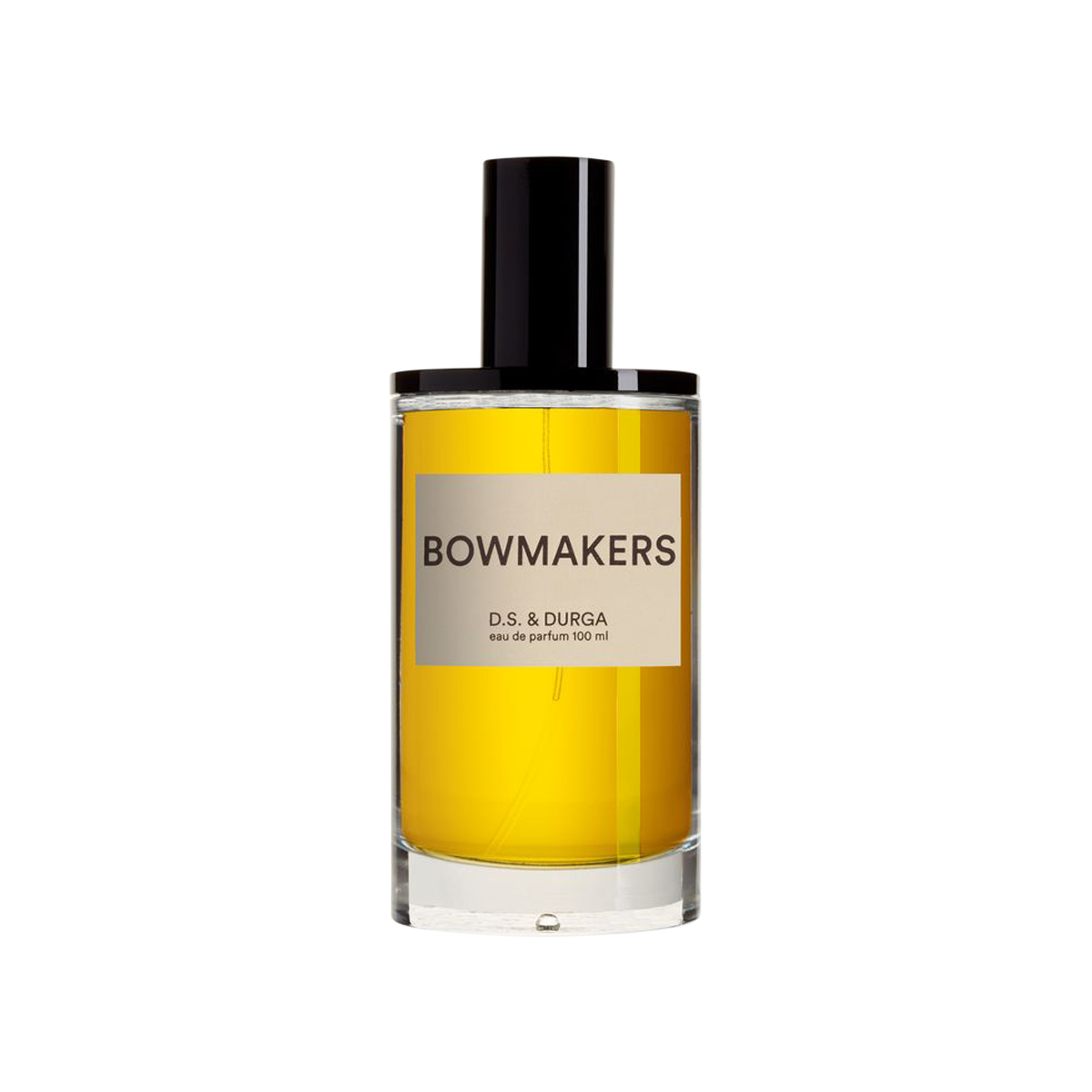 D.S. & DURGA - Bowmakers Eau de Parfum