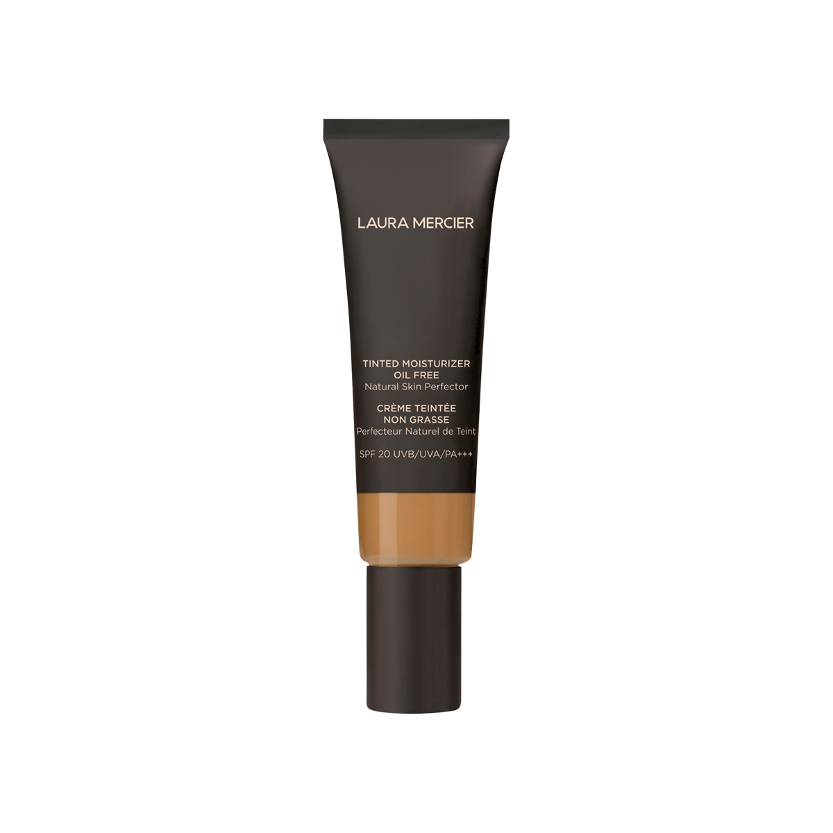 5W1 Tan
