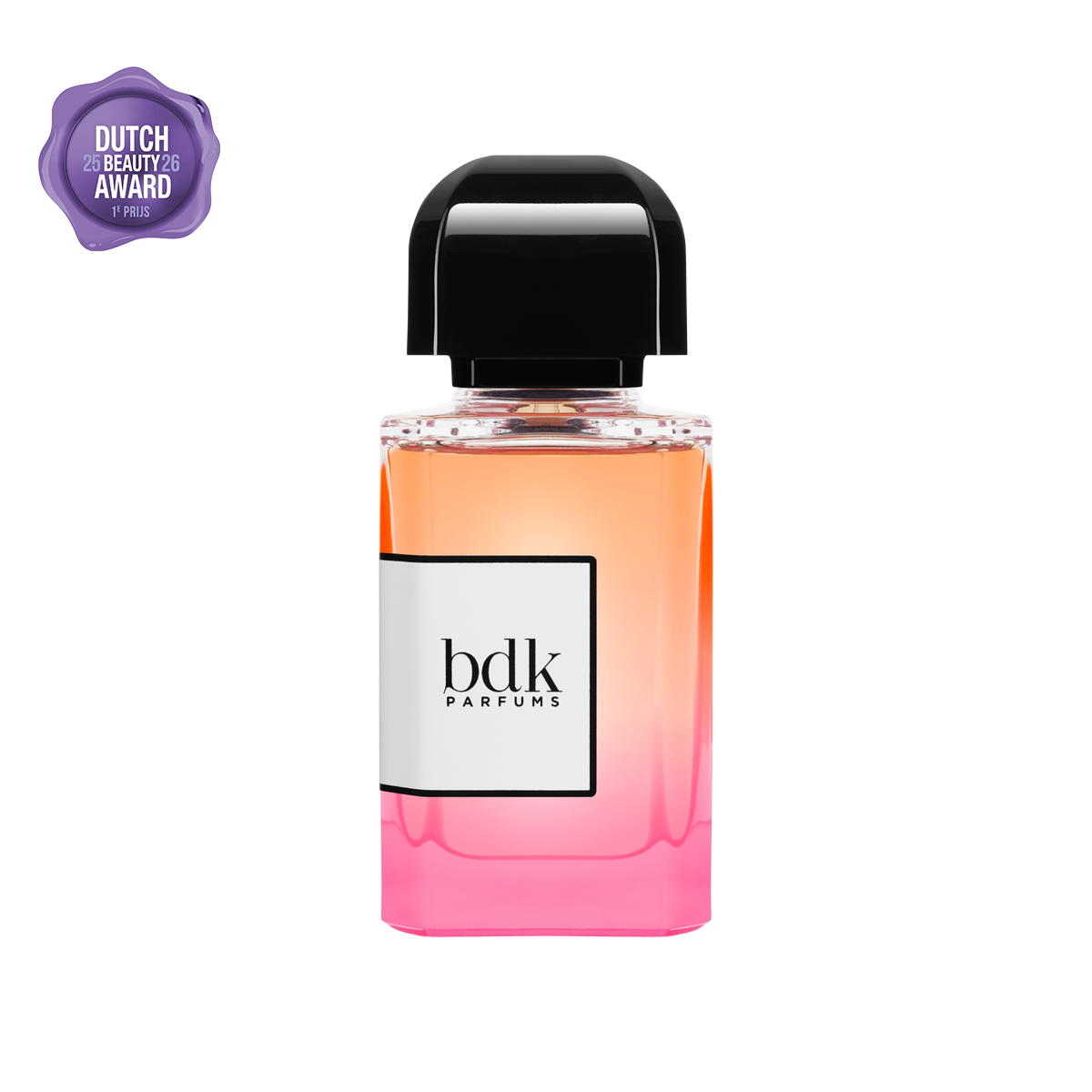 BDK Parfums - Impadia Eau de Parfum