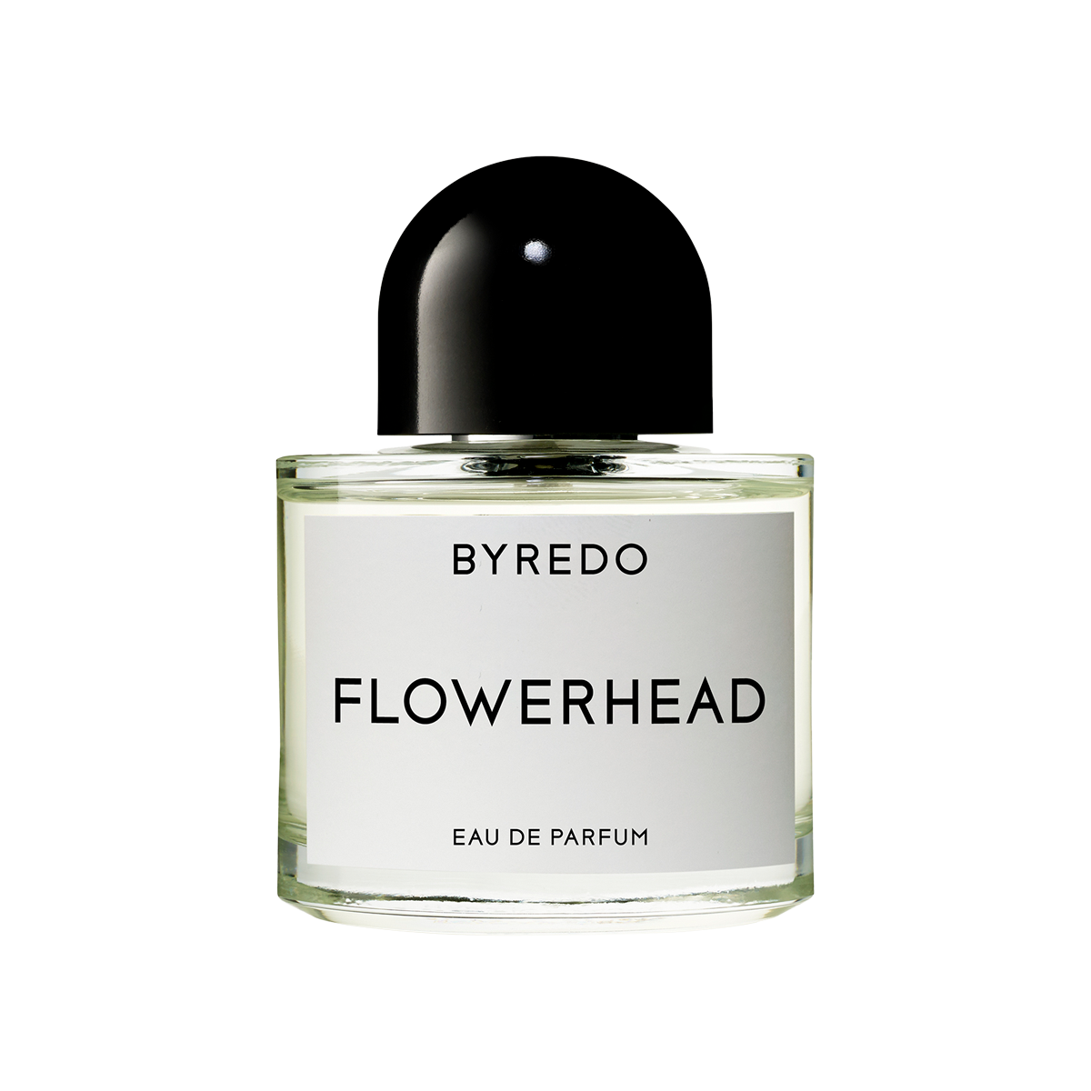 Byredo - Flowerhead Eau de Parfum