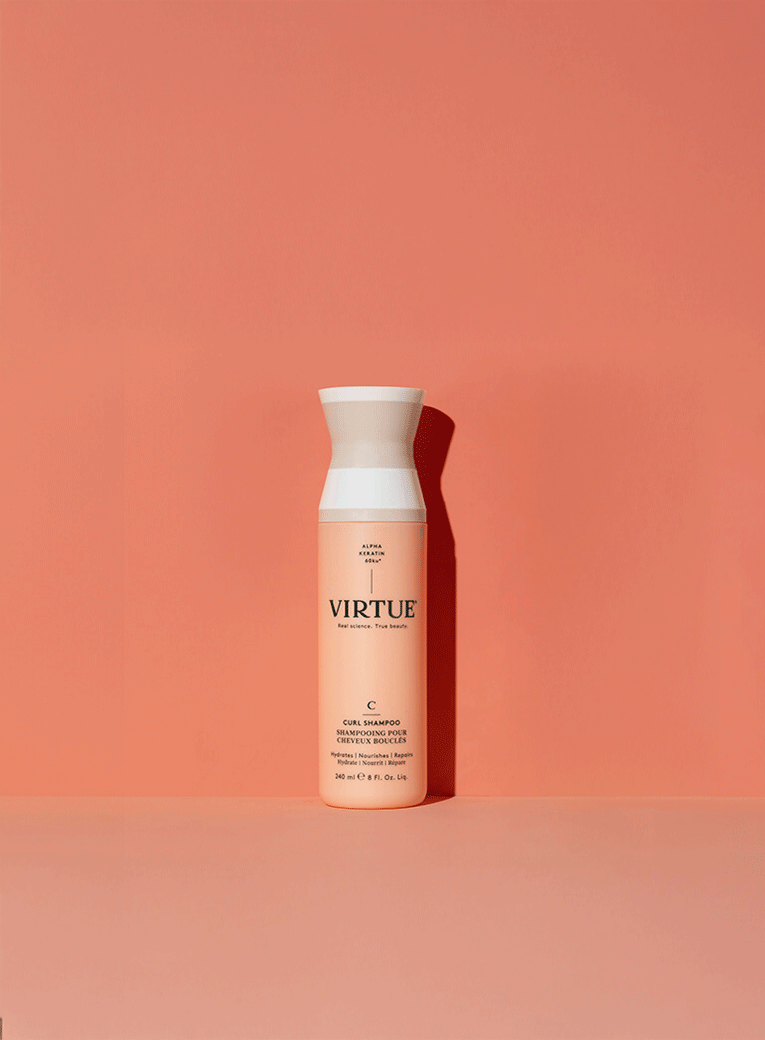virtue-curl-shampoo-skins