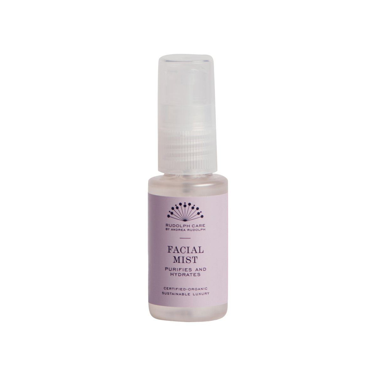 Açai Facial Mist