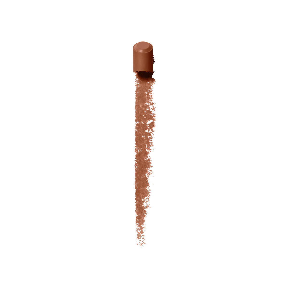 Ilia - Eye Stylus Shadow Stick