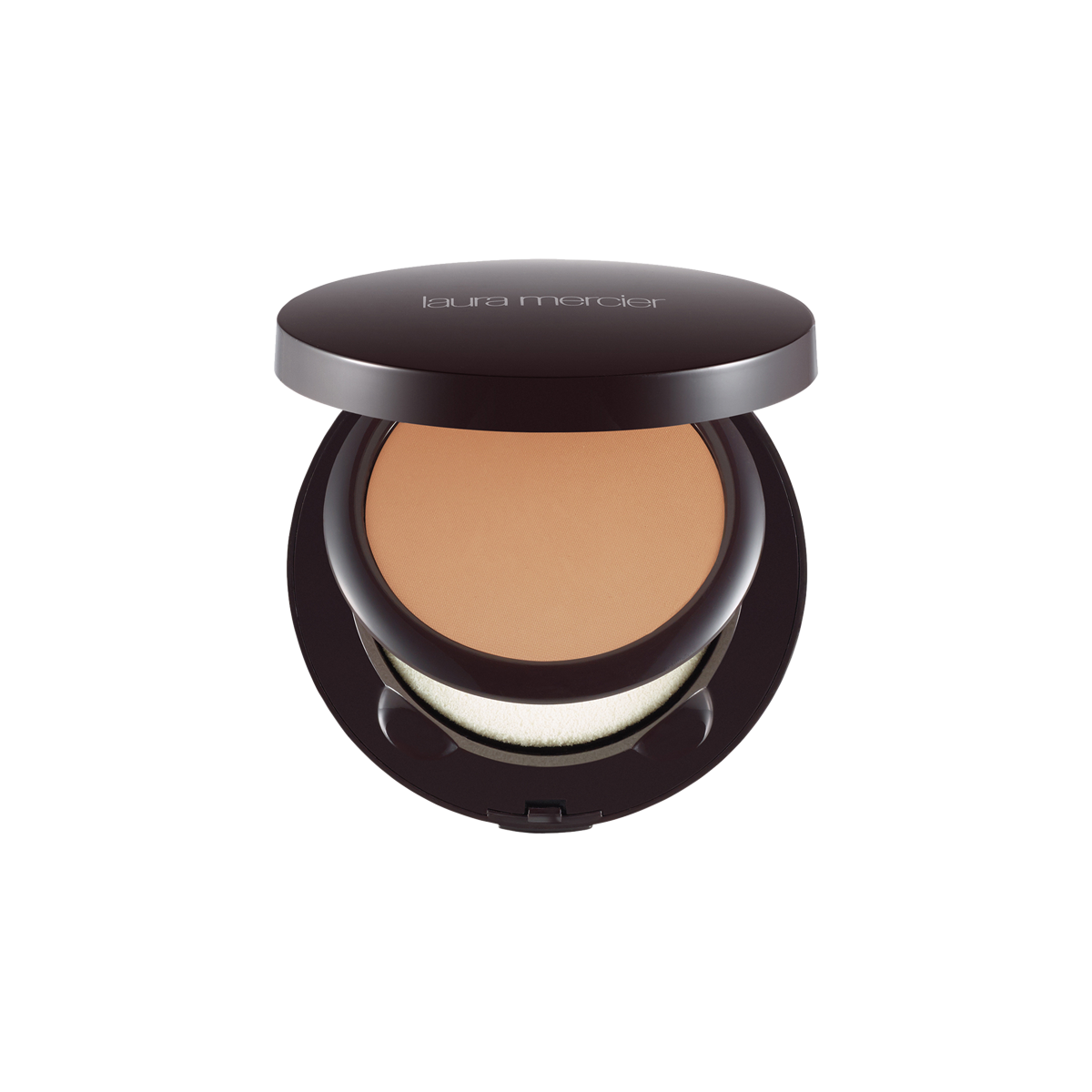 Laura Mercier - Smooth Finish Foundation Powder