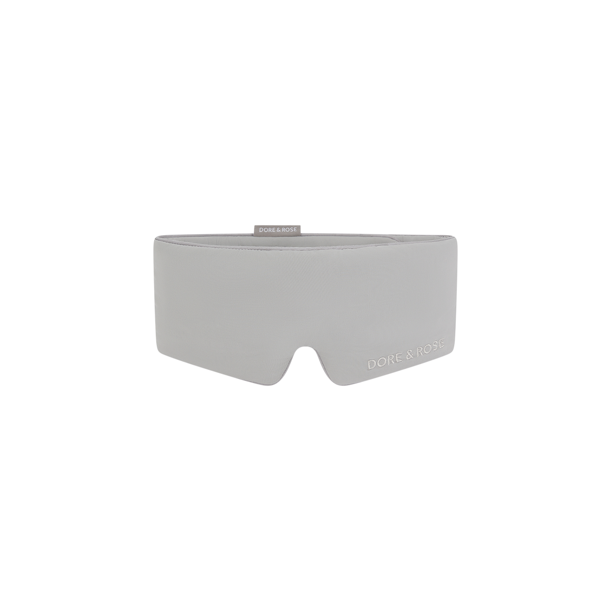 Dore & Rose - Cooling Deep Sleep Mask
