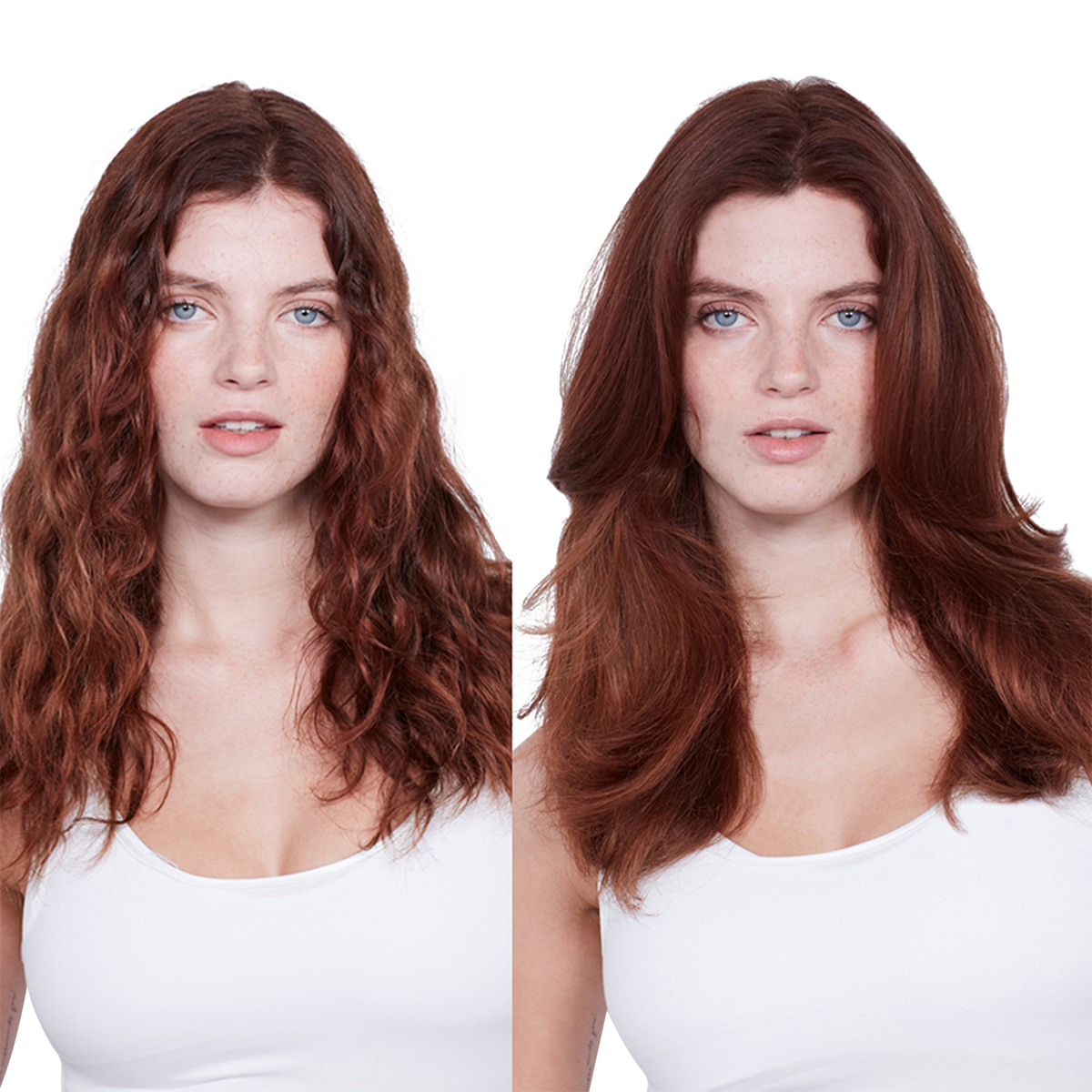 Hair by Sam McKnight - Save the Do Heat Protection Spray