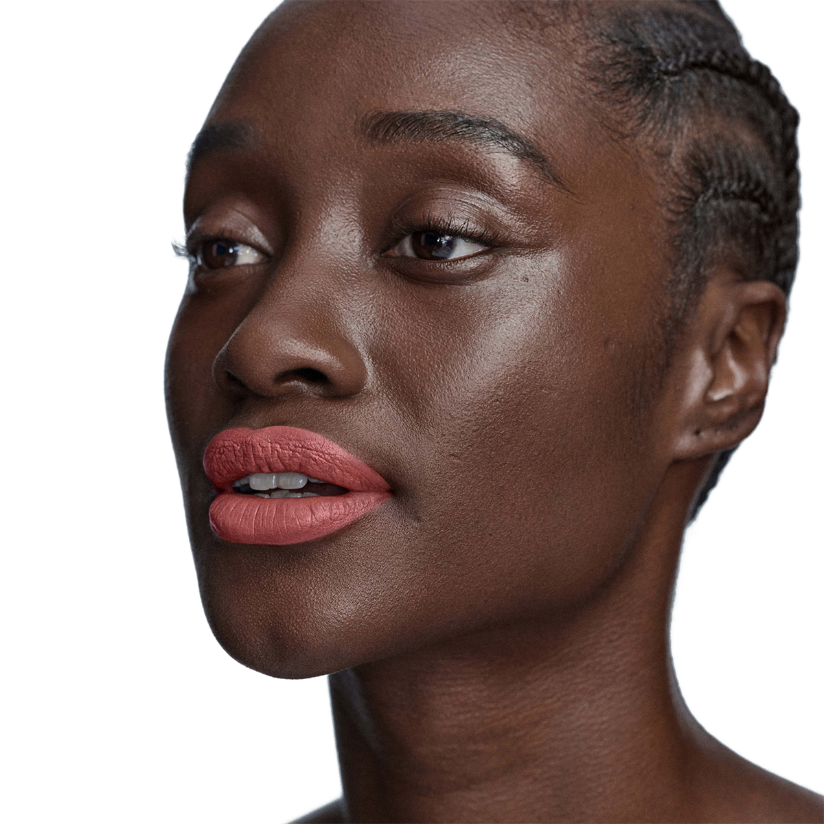 Byredo - Lipstick Matte Ombra 236