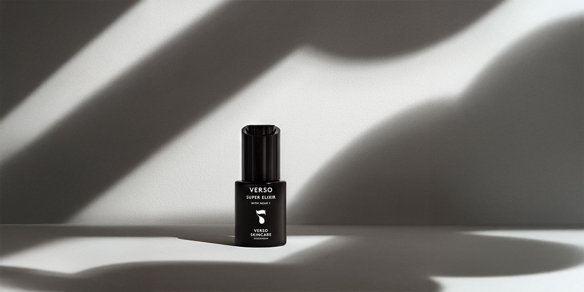 New Year skin reset : un départ conscient pour la peau et les rituels