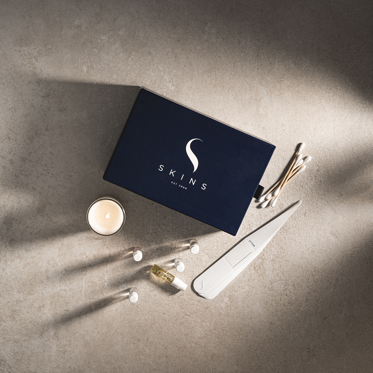 Masterclasses - Masterclass on Demand: Story of Vanilla