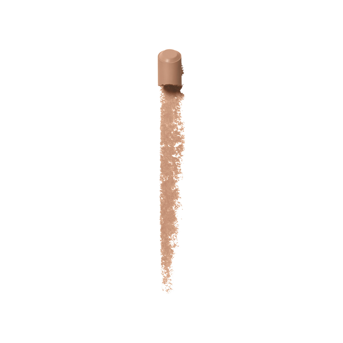 Ilia - Eye Stylus Shadow Stick