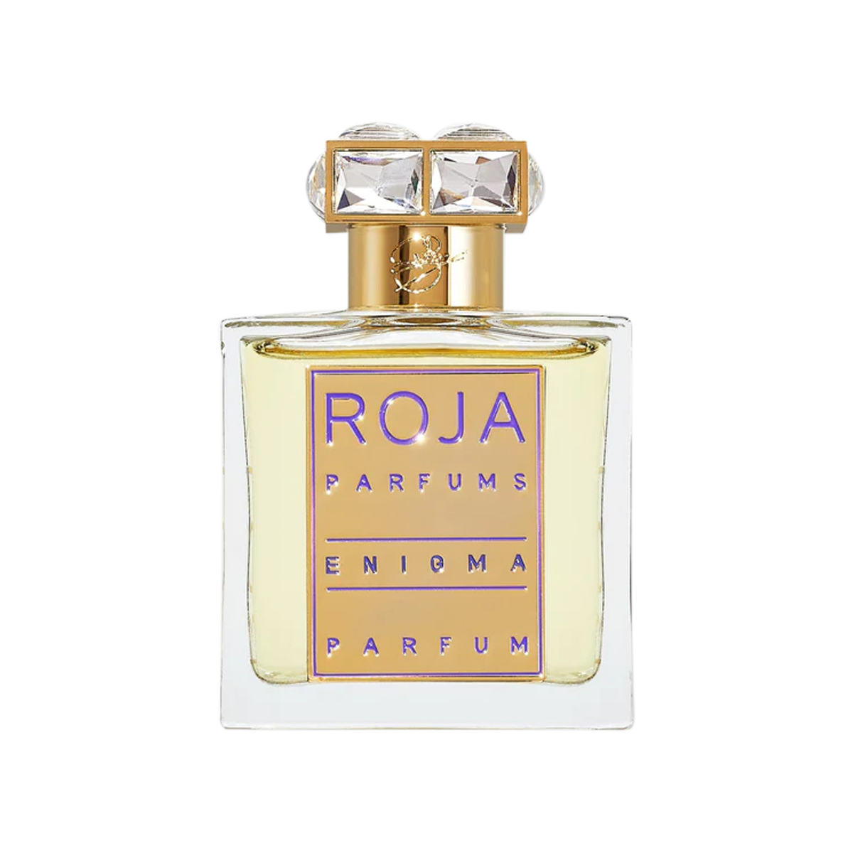 Roja Parfums - Enigma Pour Femme Parfum