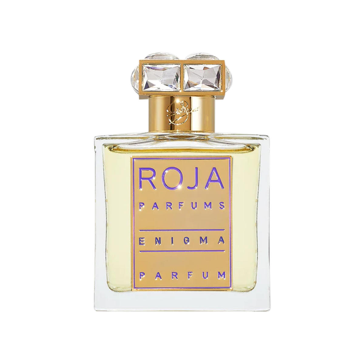 ROJA London - Enigma Pour Femme Parfum