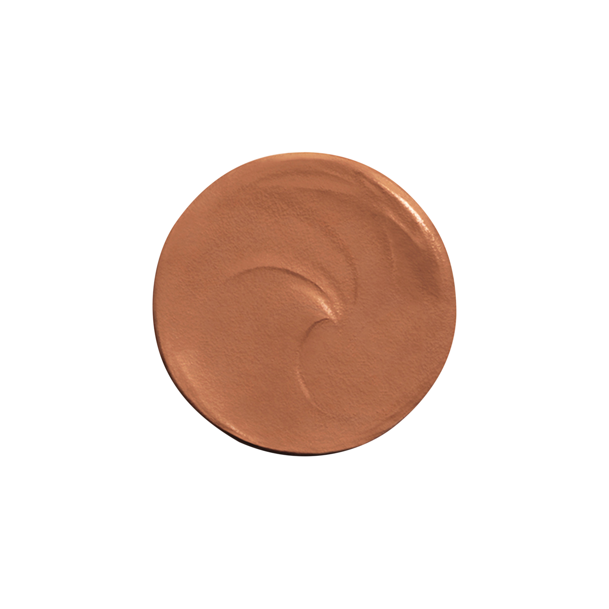 NARS - Soft Matte Complete Concealer