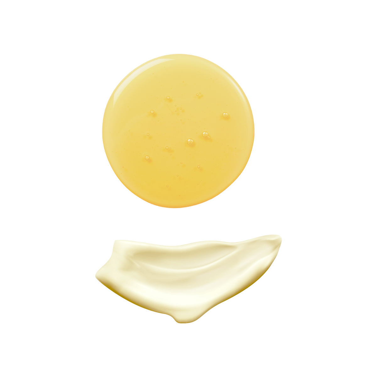 Commune - Seymour Body Wash & Body Cream + Pump