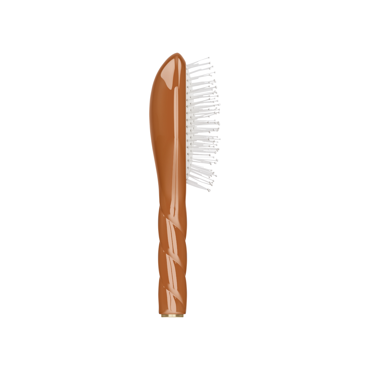 La Bonne Brosse - The Miracle Brush Small N.04
