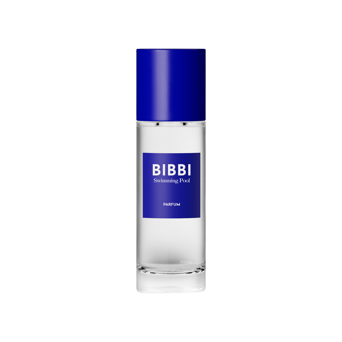 BIBBI PARFUM - Swimming Pool Eau de Parfum