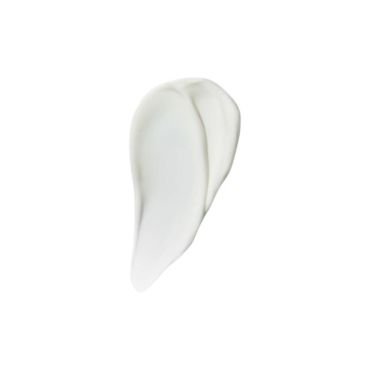 Susanne Kaufmann - Foot Cream
