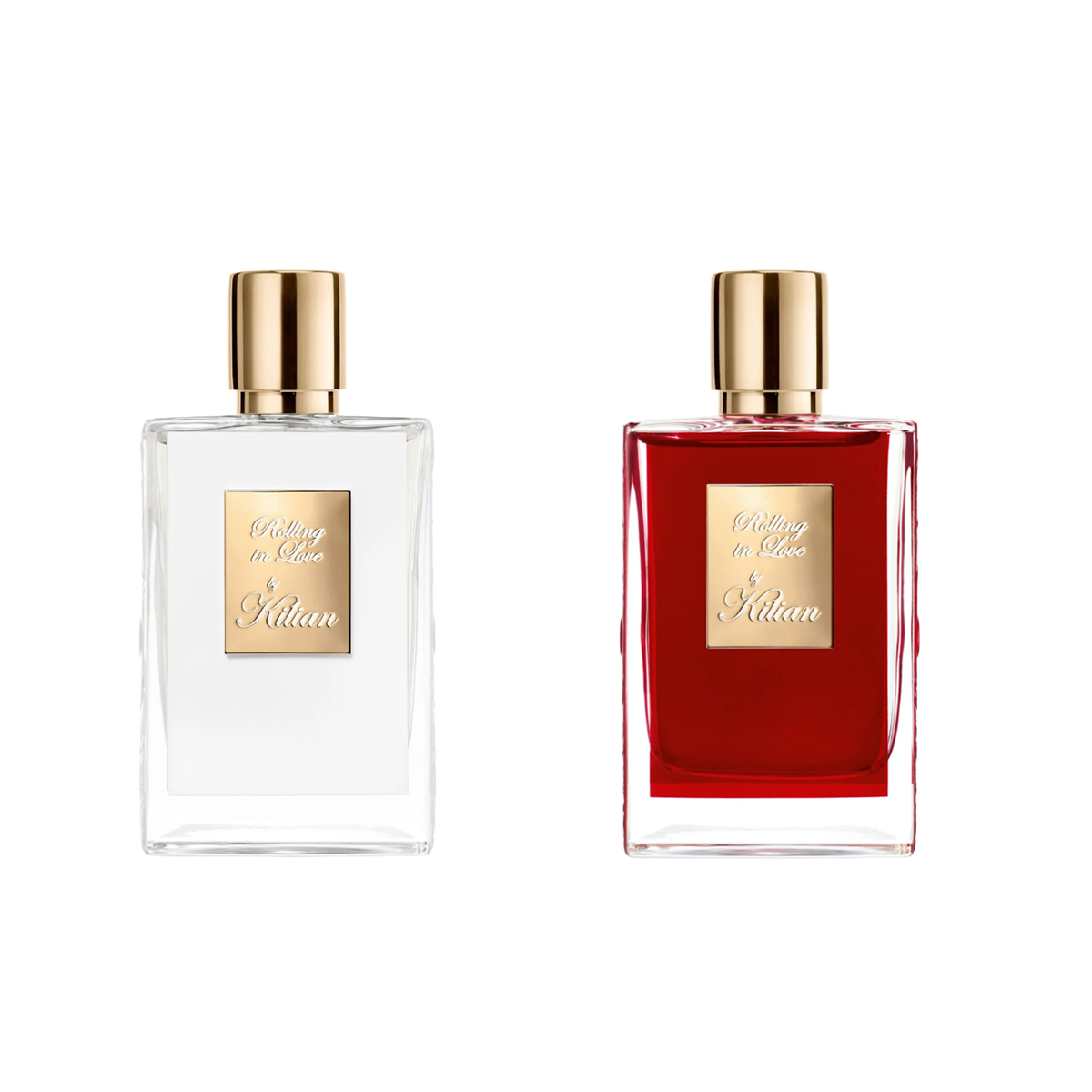 Kilian Paris - Rolling In Love Eau de Parfum