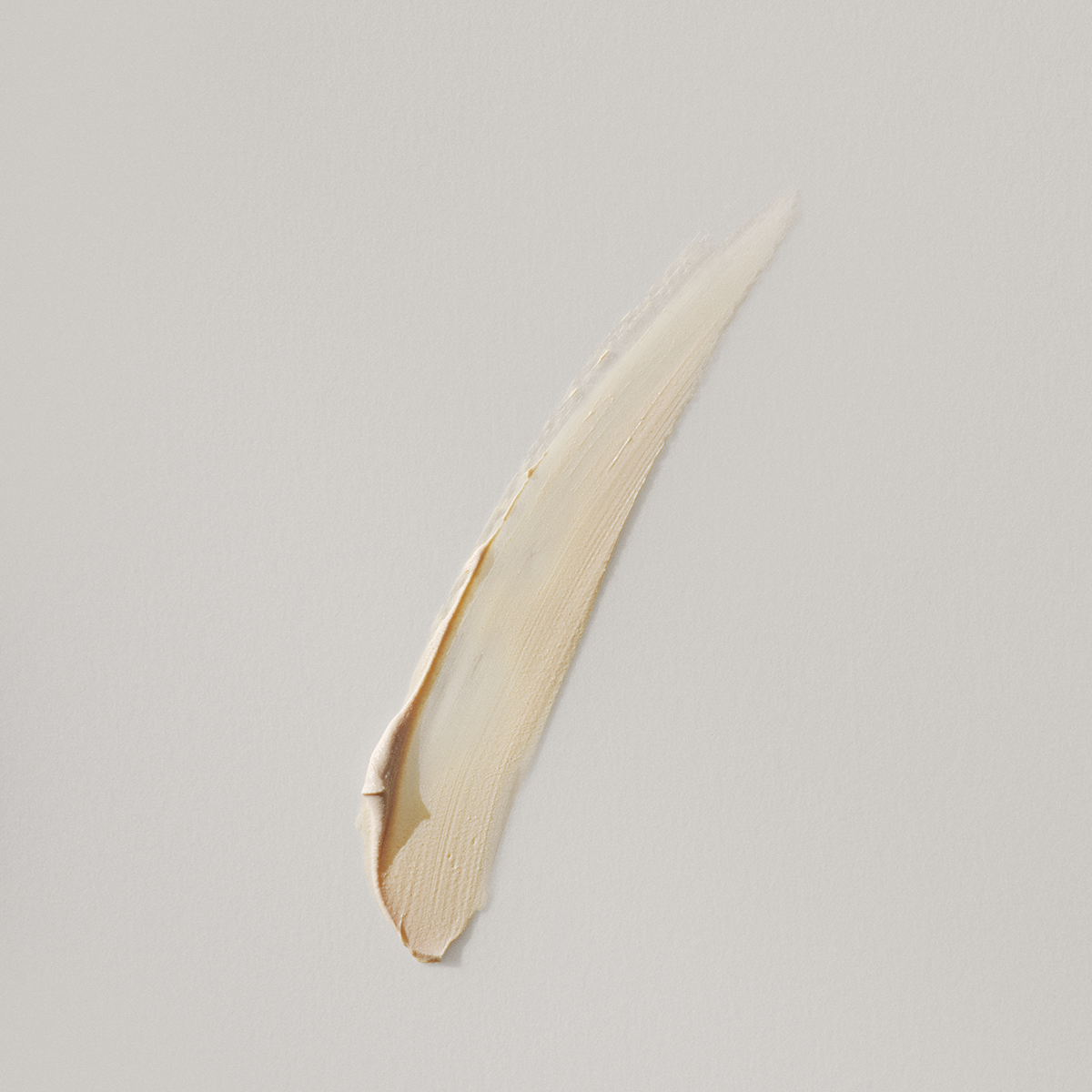 NUORI - Mineral Defence Sunscreen SPF30