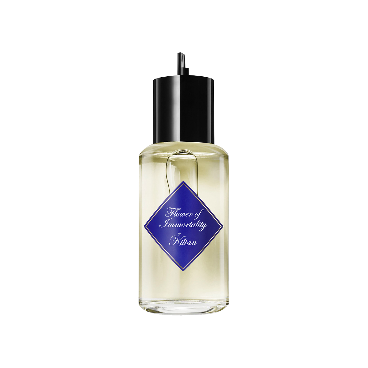 Kilian Paris - Flower of Immortality Eau de Parfum