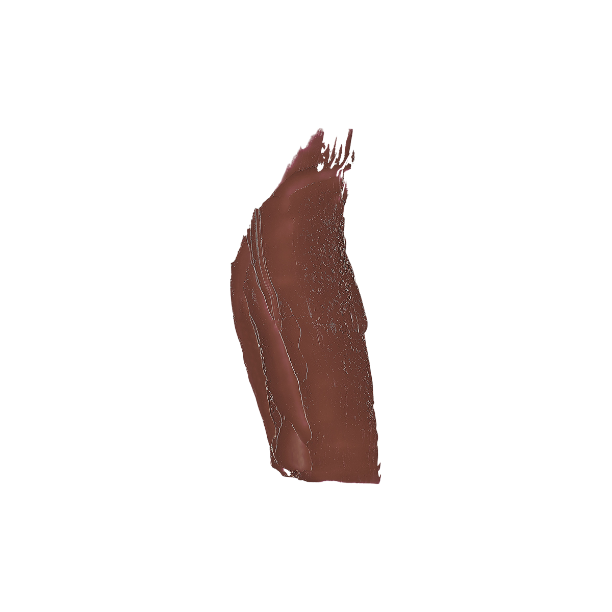 Dries Van Noten - Lips Satin Refill