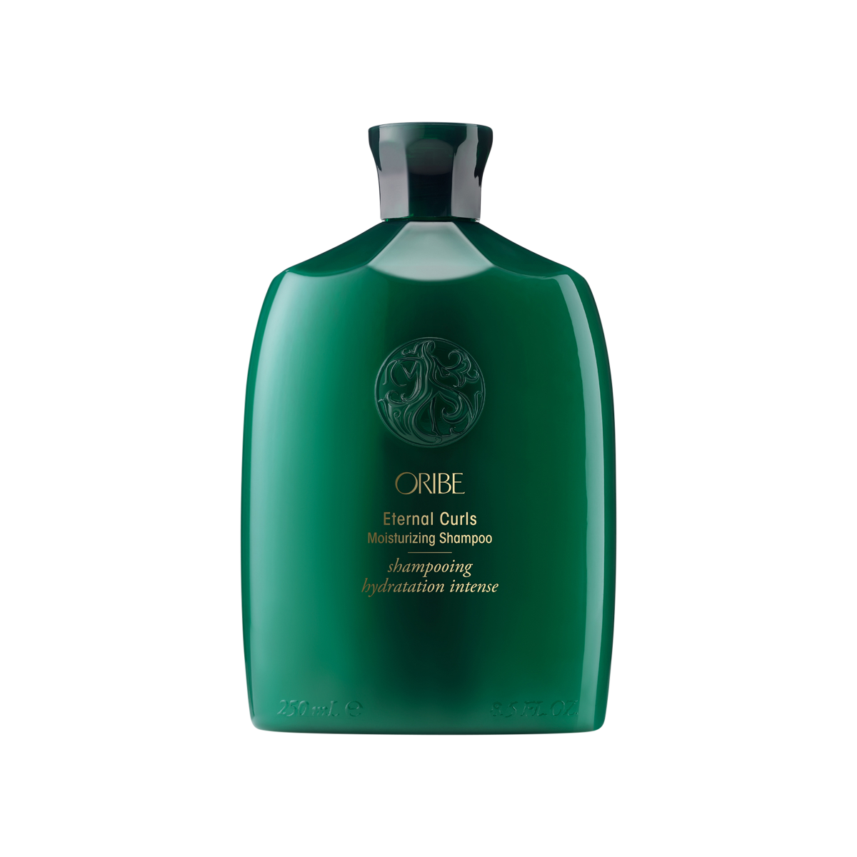 Oribe - Eternal Curls Moisturizing Shampoo