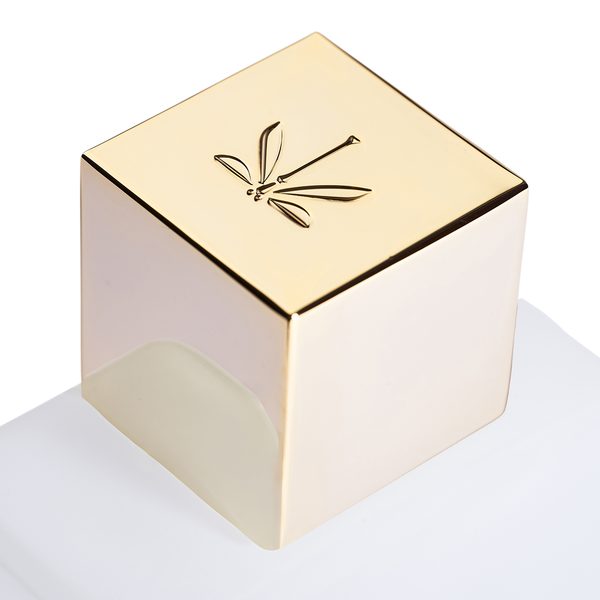 Ella K Parfums - Musc K Eau de Parfum