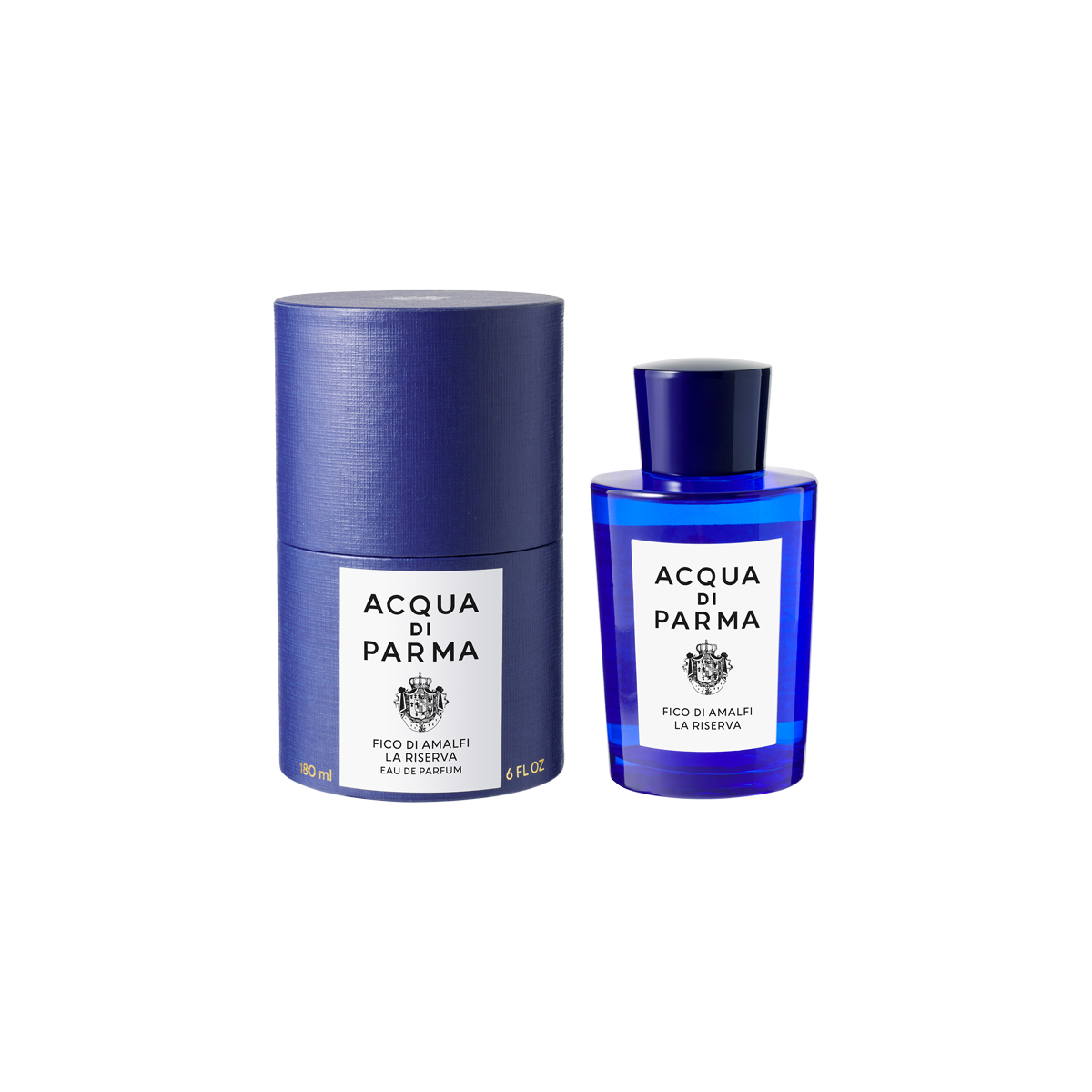 Acqua di Parma - Fico Di Amalfi La Riserva Eau de Parfum