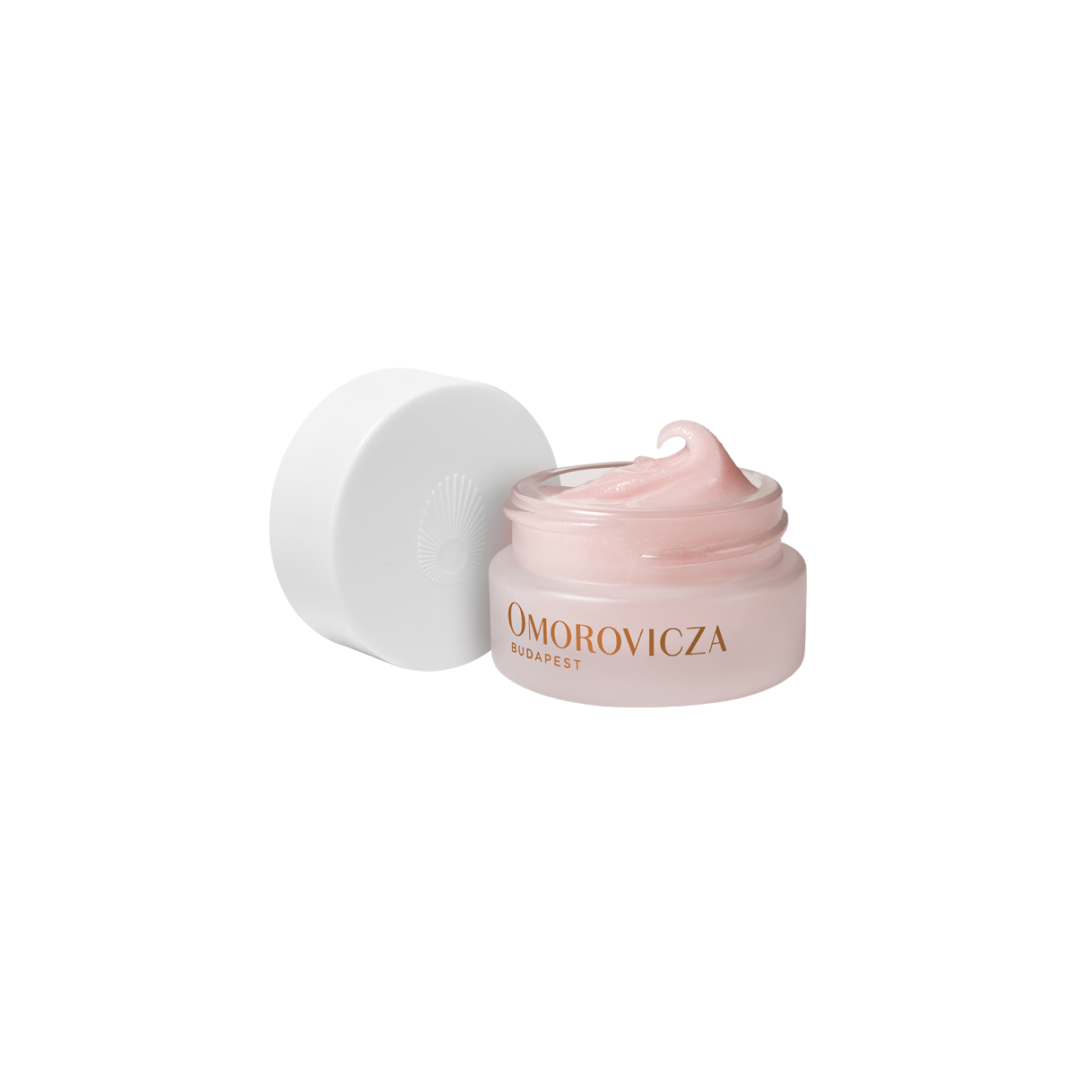 Omorovicza - Perfecting Lip Balm