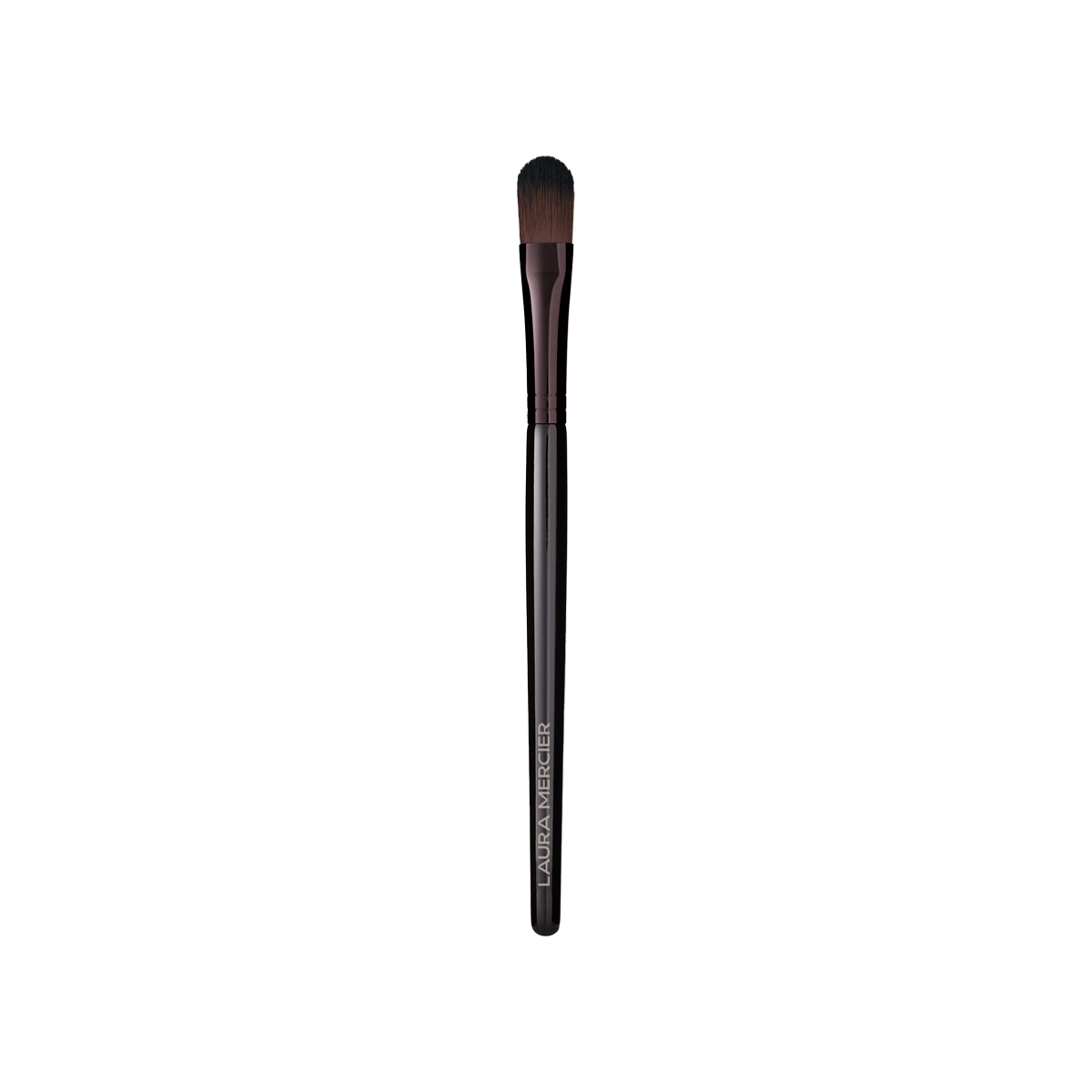 Laura Mercier - Secret Brightening Powder Brush