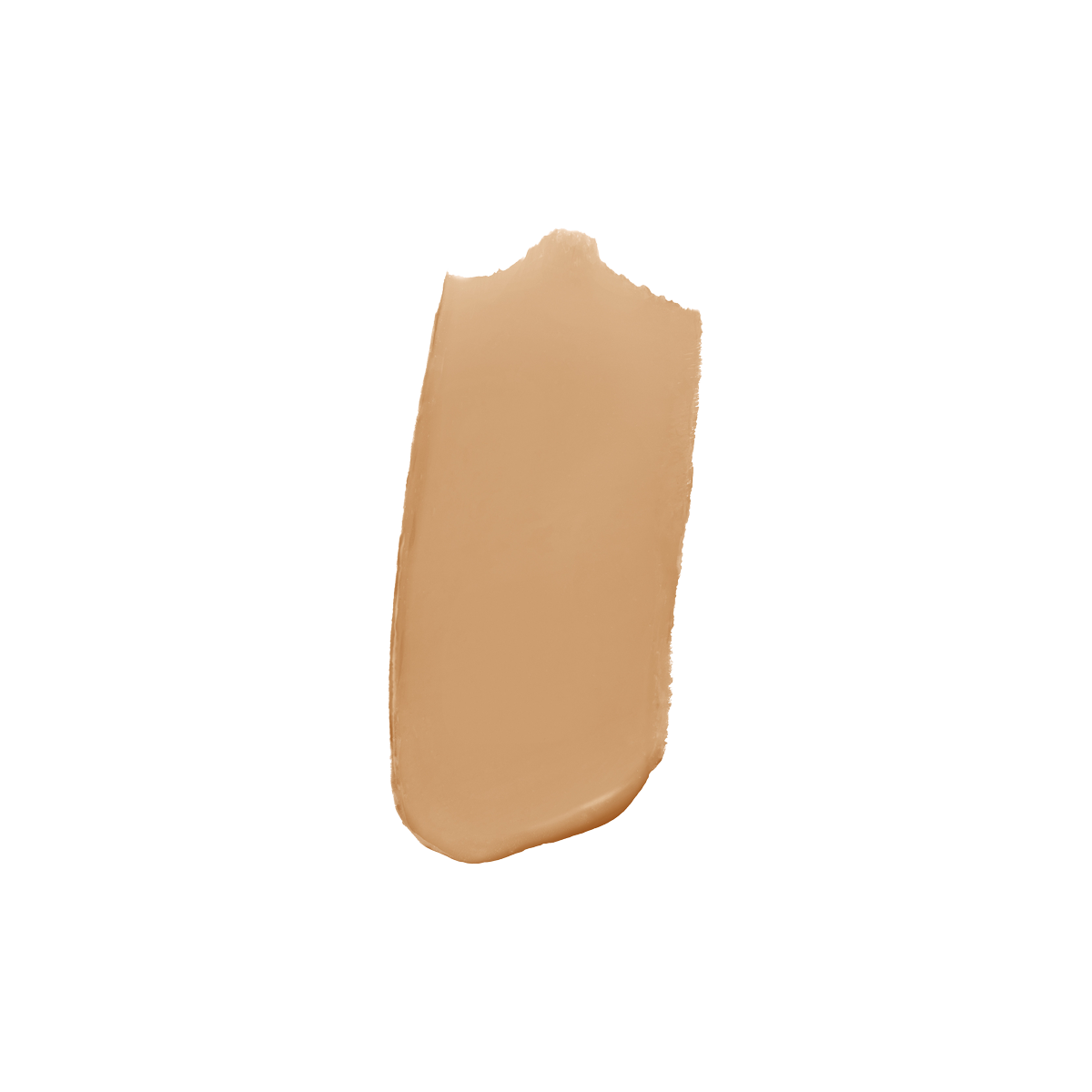 NARS - Bronzing Cream Laguna