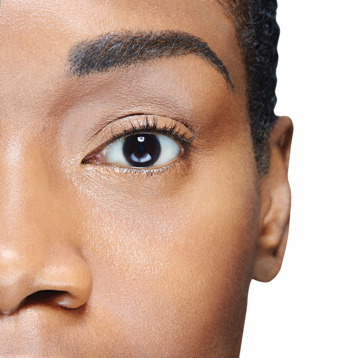 NARS - Radiant Creamy Concealer
