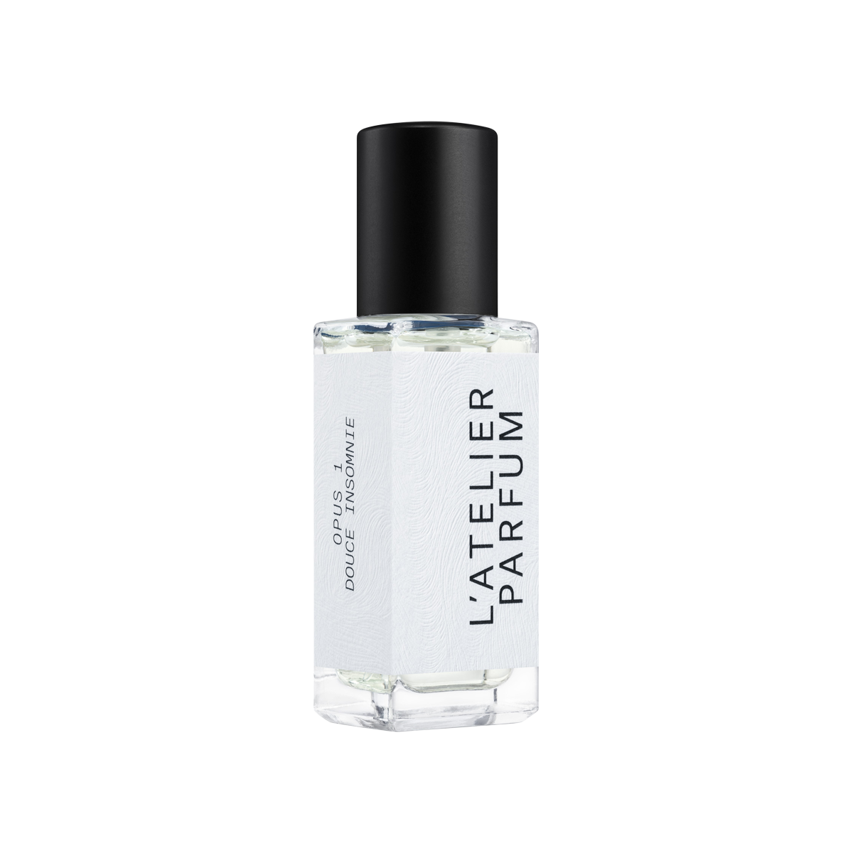 L’atelier Parfum - Douce Insomnie Eau de Parfum