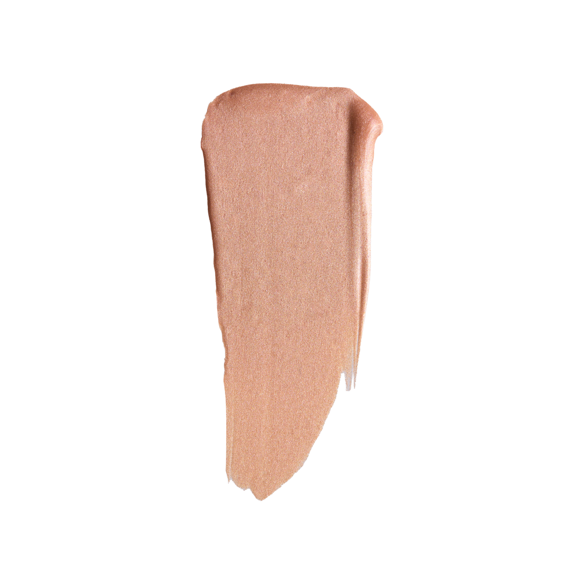 Gitti - All Glow Highlighter