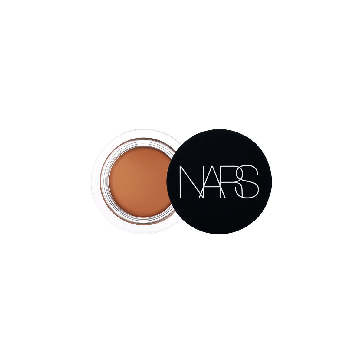 NARS - Soft Matte Complete Concealer