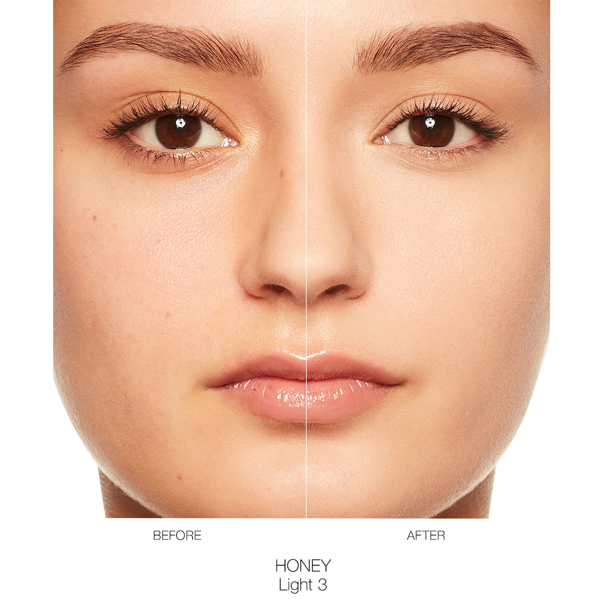 NARS - Soft Matte Complete Concealer